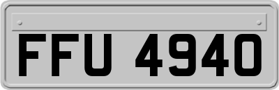 FFU4940
