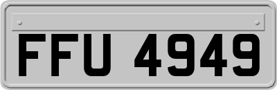 FFU4949