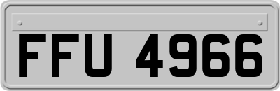 FFU4966
