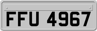 FFU4967