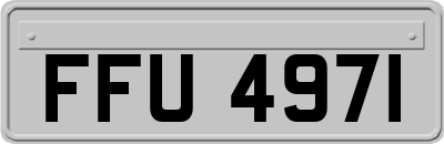 FFU4971