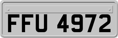 FFU4972