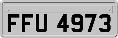 FFU4973