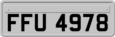 FFU4978