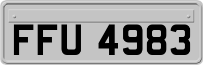 FFU4983