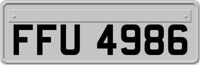 FFU4986