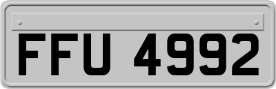 FFU4992