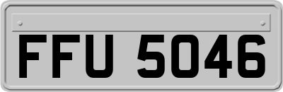 FFU5046