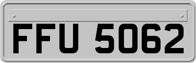 FFU5062