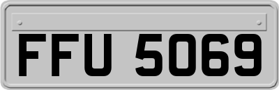 FFU5069