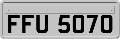 FFU5070