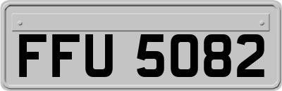 FFU5082