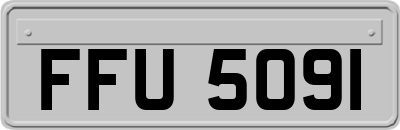 FFU5091