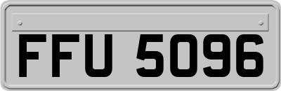 FFU5096