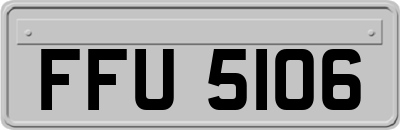 FFU5106