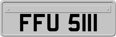 FFU5111