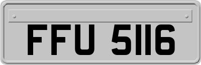 FFU5116