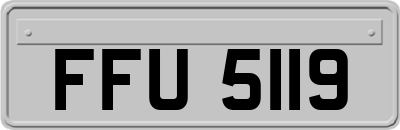 FFU5119