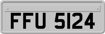FFU5124