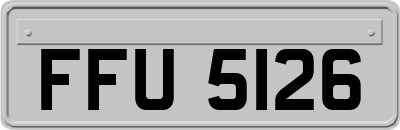 FFU5126