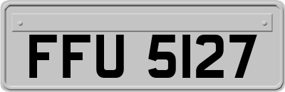 FFU5127