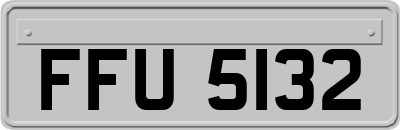 FFU5132