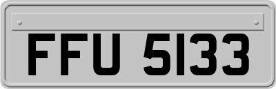 FFU5133