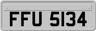 FFU5134
