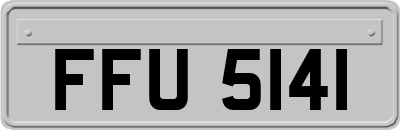 FFU5141