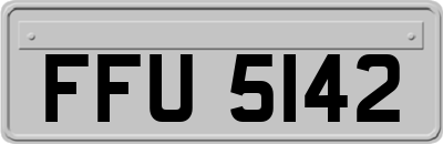 FFU5142