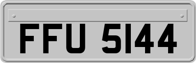 FFU5144