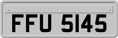 FFU5145