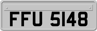 FFU5148