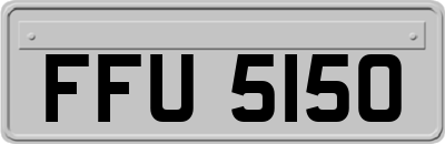 FFU5150