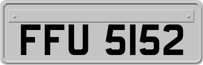 FFU5152