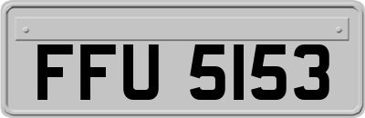 FFU5153