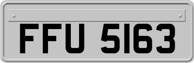 FFU5163