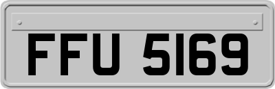 FFU5169