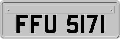 FFU5171