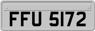 FFU5172
