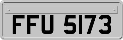 FFU5173