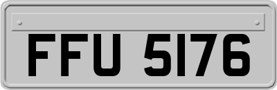 FFU5176
