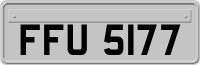 FFU5177
