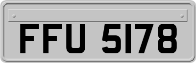 FFU5178