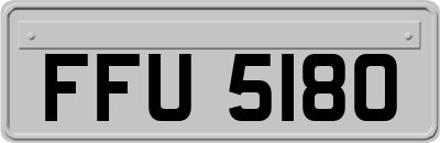 FFU5180