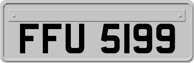 FFU5199