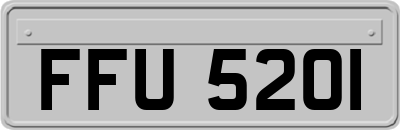 FFU5201