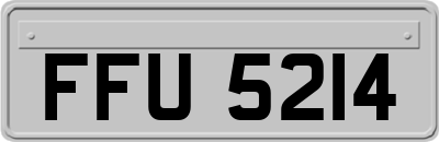 FFU5214