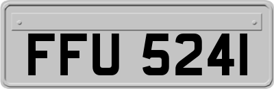 FFU5241