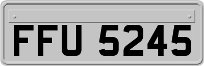 FFU5245